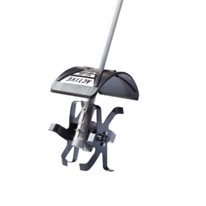 Active Testa Zappetta Evo - Decespugliatori - Attrezzi per Decespugliatore